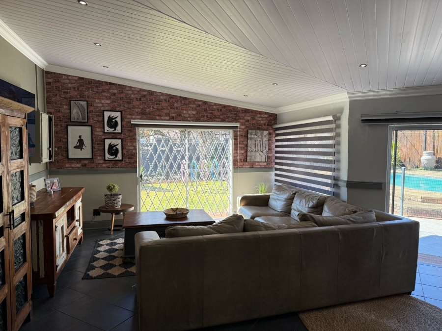 3 Bedroom Property for Sale in Parys Free State